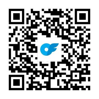 Sunshine, 35  female escort, Texarkana