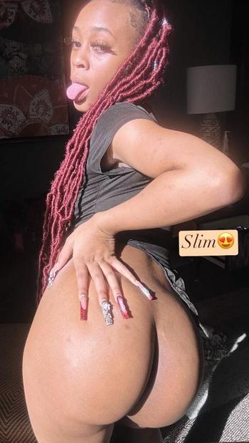 Slim, 20  female escort, Texarkana