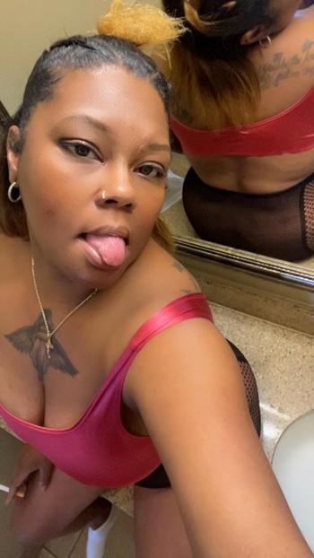 Sexxy Rii, 32  female escort, Texarkana