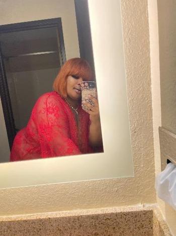 Honeyy , 23  female escort, Texarkana