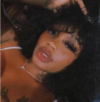 501-387-6808, 23  female escort, Texarkana