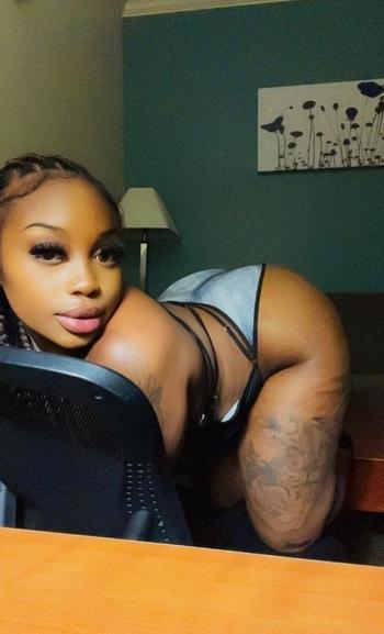 318-474-3421, 23  female escort, Texarkana