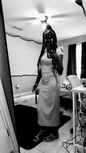 Hii, 31  female escort, Texarkana