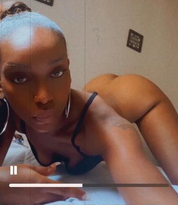 213-282-8086, 30  female escort, Texarkana