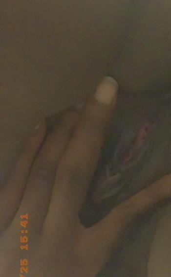 Kaydee, 28  female escort, Texarkana