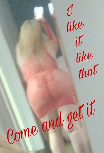 318-800-3727, 40  female escort, Texarkana