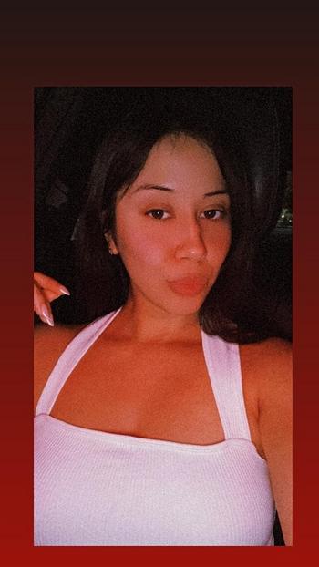 Skyy, 28  female escort, Texarkana