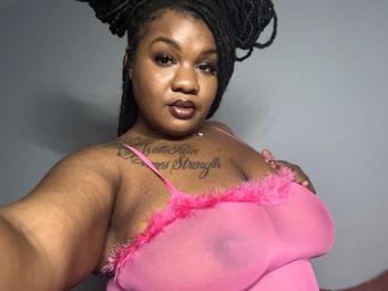 Sweet Tee , 25  female escort, Texarkana