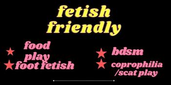 Ladyy Enchanted , 25  female escort, Texarkana