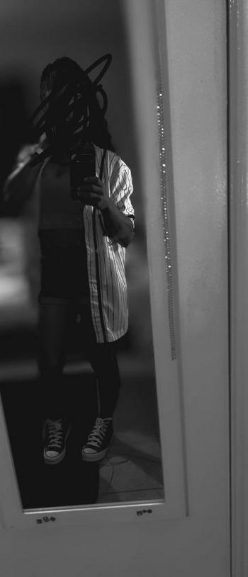 Lil bit , 31  female escort, Texarkana