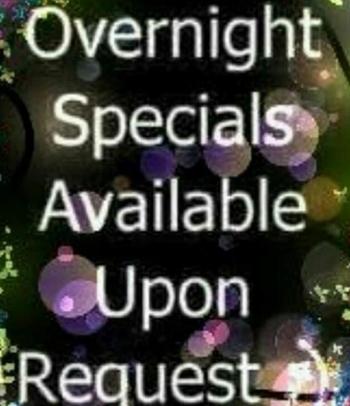 Vanessa, 38  female escort, Texarkana