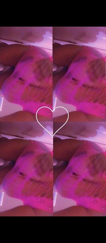 Ponyyum , 23  female escort, Texarkana