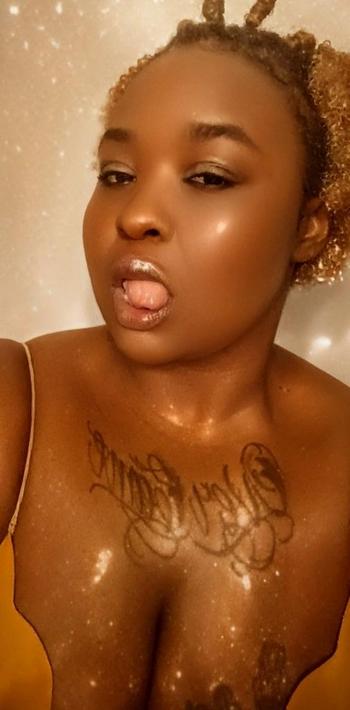 Mocchaa, 32  female escort, Texarkana