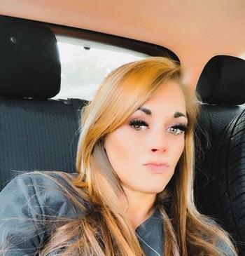 945-800-5429, 29  female escort, Texarkana