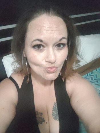 Diamond , 42  female escort, Texarkana
