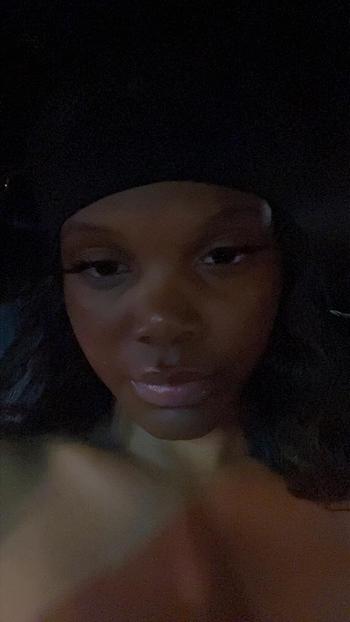 Moniee, 26  female escort, Texarkana