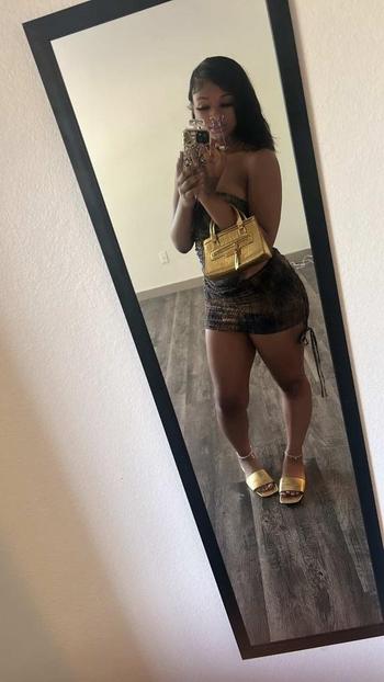 832-858-1966, 20  female escort, Texarkana