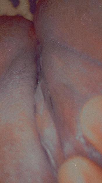 Milk chocolate, 26  female escort, Texarkana
