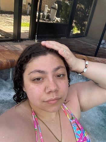 786-254-6263, 21  female escort, Texarkana