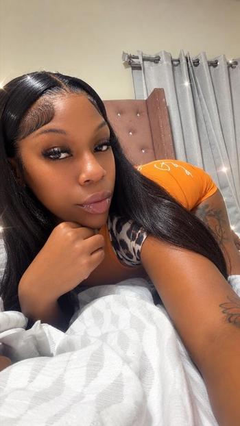 Dior, 25  female escort, Texarkana