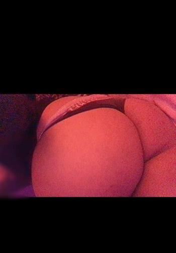 9032255528, female escort, Texarkana