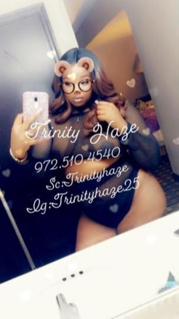 9725104540, female escort, Texarkana