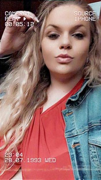 9034295250, female escort, Texarkana