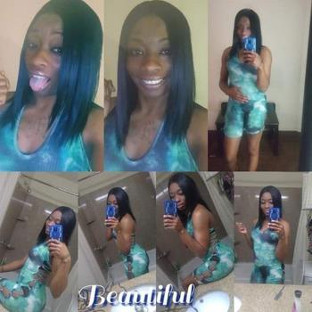 9032442735, female escort, Texarkana