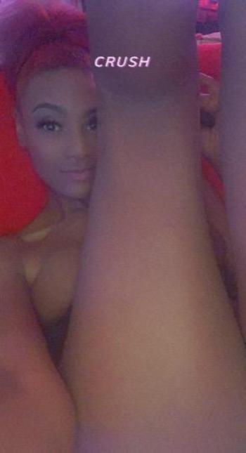 4698877680, female escort, Texarkana