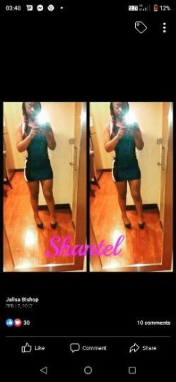 9035069088, female escort, Texarkana