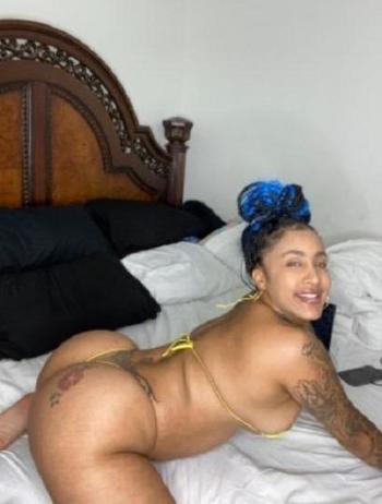 2103993148, female escort, Texarkana