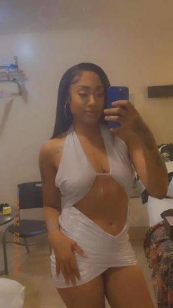 8323048991, female escort, Texarkana