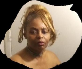 4045947108, female escort, Texarkana