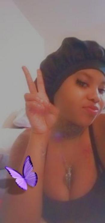 7144835614, female escort, Texarkana