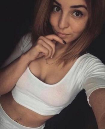 2103842199, female escort, Texarkana