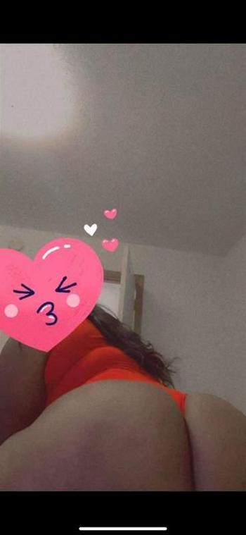 8708887956, female escort, Texarkana