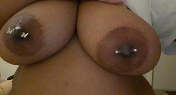 9034204170, female escort, Texarkana