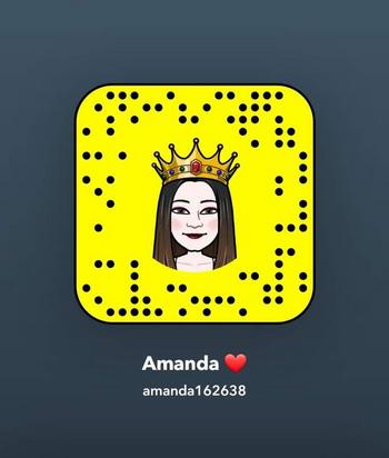 5123098539, female escort, Texarkana