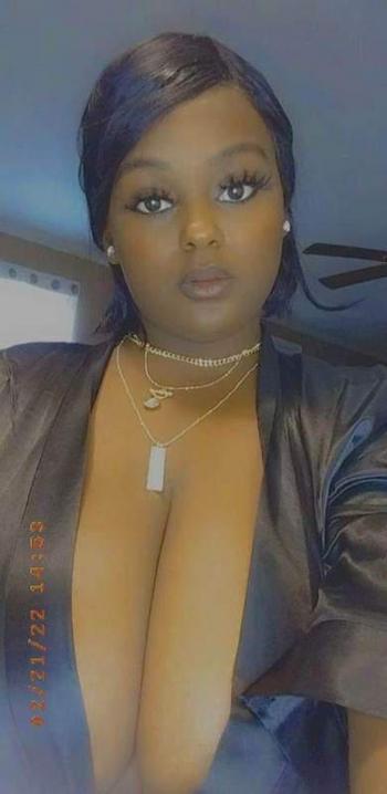 8702494745, female escort, Texarkana