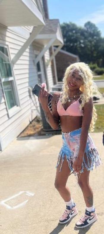 9034120970, female escort, Texarkana