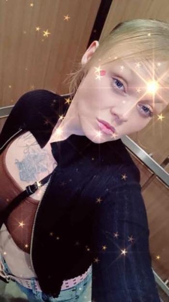 4303422546, female escort, Texarkana