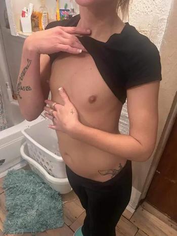 9035565874, female escort, Texarkana