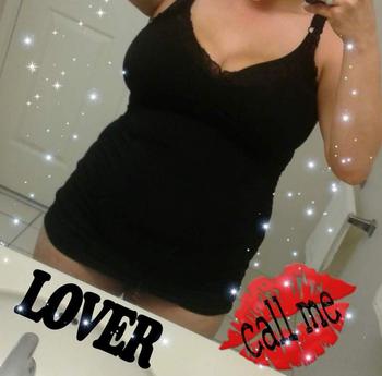 9034805556, female escort, Texarkana