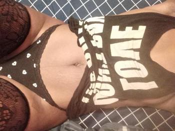 4302444993, female escort, Texarkana