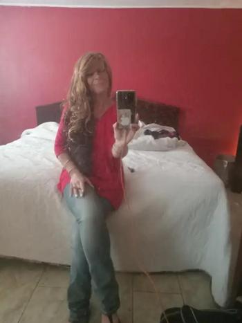 4302939300, female escort, Texarkana