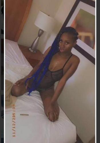 8063400175, female escort, Texarkana